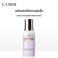 La Mer | LA MER Hydrating Essence Mist 100ml น้ำพ่นกระชับผิวสดชื่น ชุบชื้น ให้ความชุ่มชื้น กระชับผิว
