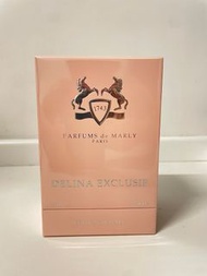 PARFUMS DE MARLY Ladies Delina Exclusif EDP Spray 2.5 Oz Fragrances 75ml [全網最齊全] [Pre-Order外國預訂]