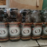 ↧ Jamu Tangkur Ginseng SURAMADU kuat lelaki 100% ORI Khasiat