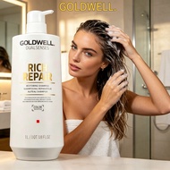 Goldwell Rich Repair Shampoo 1L