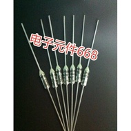 Elmoson Imported G4A00 TF110C134C 158C 172C 216C 240C25C Thermal Fuse