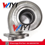 Turbine Turbo Housing For Mercedes-Benz A45 CLA45 AMG M133 18559700002 18559880002 2.0L A13309004808