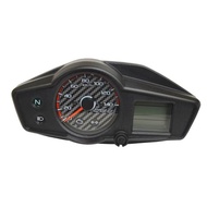 37100K18941 Speedometer (Meter Assy Comb) – Verza 150