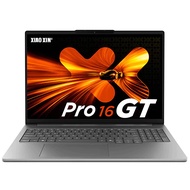 【Lenovo Local Warranty】2025 Lenovo Xiaoxin pro 16 GT Laptop | Lenovo Xiaoxin pro 14 GT | AMD AI 7 H