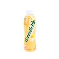 GREENFIELDS YOGHURT DRINK MANGO 240 ML