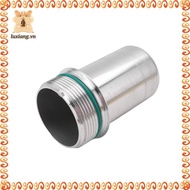 [luxiang.vn] Car Transmission Oil Filter Housing 0BH325159B   Golf   A3 0BH 325 159 B Car Spare Part
