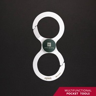 JAYA MATA Pocket Tools JM900