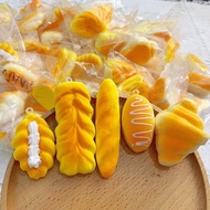 Squishy Jumbo Medium Mini 10pcs 20pcs 30pcs (Ready stock)