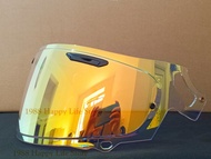 {ASKJRFGW} RX-7X Arai CORSAIR-X rx7x RX-7V rx7v Neo XD VAS-V Vector x Defiant-x Defiant x Quantum-x