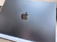 MacBook Air M2 256gb