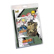 Naruto Cards Tier 4 Wave 5 Box Added SE Naruto Card Complete Collection Series Collectioncard Naruto