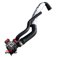 1K0122157HH WATER HOSE FOR VW BEETLE EOS GOLF GTI MK6 SCIROCCO 2.0 TFSI