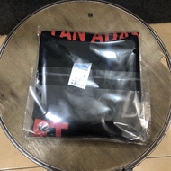 Bryan Adams T-shirt 100% Cotton T-shirt