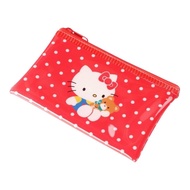 พร้อมส่ง กระเป๋าใส่เหรียญ Sanrio แท้ จาก Japan กระเป๋าสตางค์ ซานริโอแท้