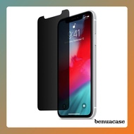 Tempered Glass Anti SPY SY Peep for Samsung A41 A42 A50 A50s A51 A52 A52s A53 A54 A6 A6+ A60 A7 A70 