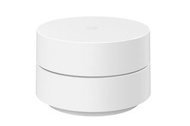 Google Wifi
