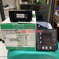 POWERLOGIC ION6200 SCHNEIDER / M6200A0A0B0Z0A0R SCHNEIDER