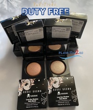 Bobbi Brown Luxe Eye Shadow Rich Metal (TOKIDOKI) 2g ป้ายคิง ผลิต 2/22