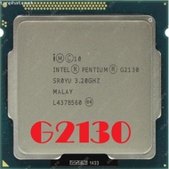 CPU INTEL PENTIUM G2130 SOCKET 1155