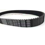 Timing Bet (Drive Belt) Kymco KRV180 Kymco Parts 40530-AEE2-900