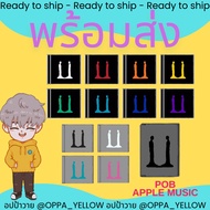 Album Übermensch-G-DRAGON Ubermensch Gdragon POB Apple Music