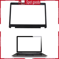 XI Unused for Dell Latitude E5470 5470 LCD Bezel Screen Cover Front Frame 0DK4RC DK