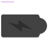 PeaceShells 8Pcs Dustproof Plug For PS5 Slim Console Silicone Dust Protector Cover For PS5 Slim Game Console Accessories SG