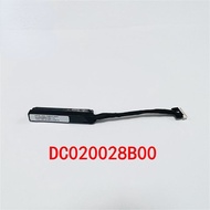 Suitable for Lenovo Lenovo Y700-14ISK AIPY6 Hard Disk Cable Hard Disk Interface 020028B00