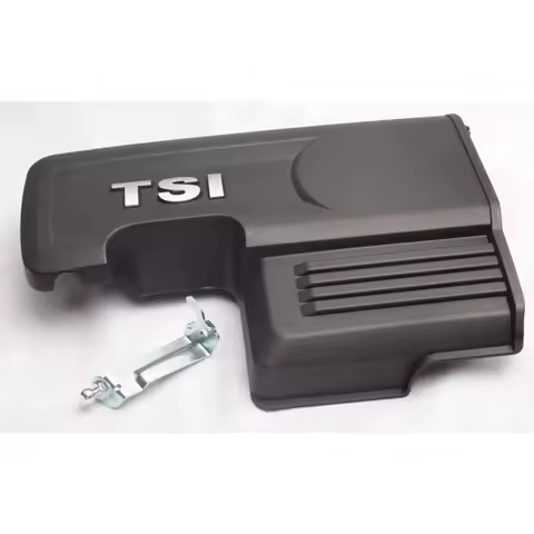 04E103932C Cover Bonnet 04E103925H 04E103932D 04E 103 925 H 1.4T EA211 for VW Jett.a Touran L Tiguan