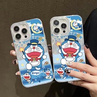 Case Redmi NOTE 13 PRO PLUS 5G 12 11 9S 12S 11S 10s 10 10C 12C 14C A3 A3X 9A 7 8 9 PRO A1 A2 PLUS 4G
