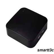Ready APP Remote Control For Garage Door 5V/1A Wifi Ntelligent Garage Door Controller Access Control