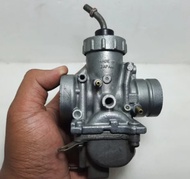 KARBURATOR MOTOR YAMAHA RX KING ORIGINAL COPOTAN 3KA 00 JAPAN