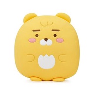 KAKAO FRIENDS - Rayan 涼爽靠墊 / 辦公室靠墊 / 汽車靠墊  / 抱枕  靠墊 /  生日禮物