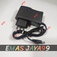 ADAPTOR 5V 2A SET TOP BOX / ANDROID BOX / ROUTER