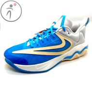 Original Nike Giannis Immortality 3 Basketball Shoes DZ7534-002 BNIB