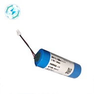 [Ready Stock] Suitable for Air 2 Air 2S Mavic 3 Mini 3 Pro RC-N1 RC231 Remote Control Battery