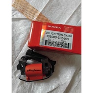 ORIGINAL Coil Ignition CDI Ignition GX160 HONDA