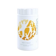 READY STOCK USANA POLY C