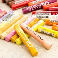 Mungyo Oil Pastel Gallery Artists Oil Pastel Crayon Crayon Unit
