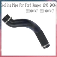 (E B M EB3G6F073CF  Cooler Outlet Air Hose Cooling Pipe for  Ranger 1998-2006 EB3G-6F073-CF