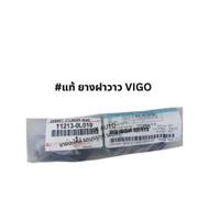 TOYOTA Valve Cover Rubber VIGO D4D Engine 1KD-2KD No. 11213-0L010 Gasket Gasket/TNKP