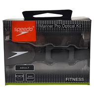 speedo 度數泳鏡帶 Mariner Pro  成人  SD8135317485001  1條