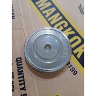 Bowl LID 650ML & 800ML/LID Bowl 650ML & 800ML [Carton]