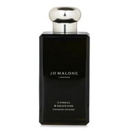 Jo Malone Cypress and Grapevine Cologne Intense Spary 100ml/3.4oz