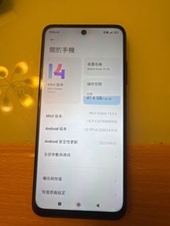 redmi note 10 5G 128GB