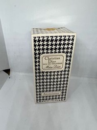 Dior Diorissimo ETC 60ml