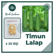 RATUSAN JENIS BENIH SAYURAN BIJI TANAMAN SAYUR BIBIT UNGGUL