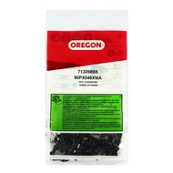 MAKITA อะไหล่ EY403MP เลื่อยโซ่ 90PX-46LINK