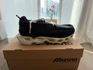 mizuno wave prophecy moc gtx US11