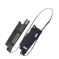 for Thinkpad Suitable Lenovo T480S T480 S Built-in Speaker 01660 Mlc
